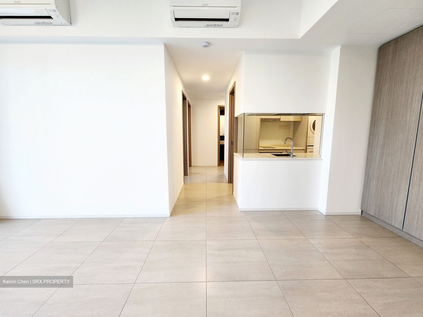 The Woodleigh Residences (D13), Apartment #409478901